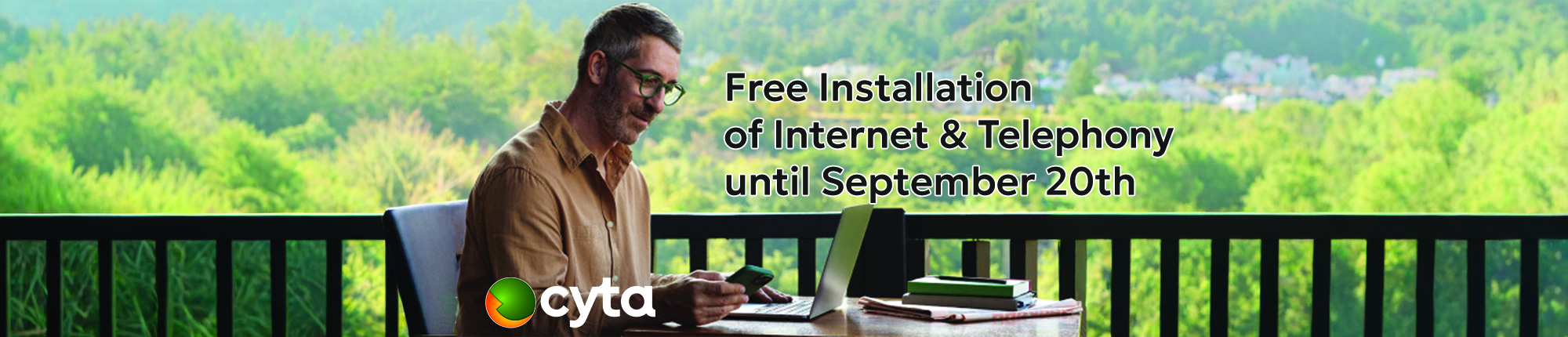HomepageBannersEN/up to 20 September Eng copy.jpg